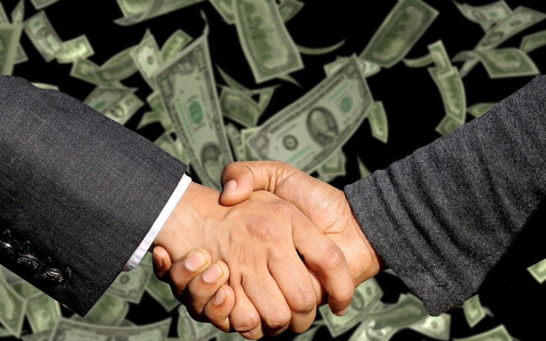 Maximize Profits with a Fire Sale